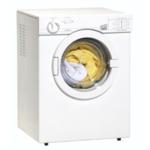 compact dryer reviews